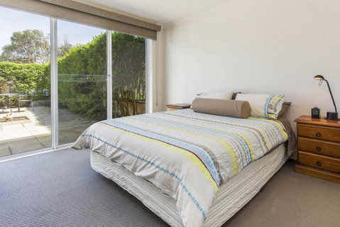 SEA GRANGE - MORNINGTON - Northern Rivers Accommodation 1