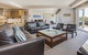 SEA GRANGE - MORNINGTON - thumb 3