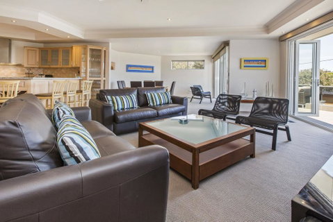 SEA GRANGE - MORNINGTON - Northern Rivers Accommodation 3