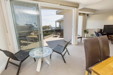 SEA GRANGE - MORNINGTON - Northern Rivers Accommodation 0