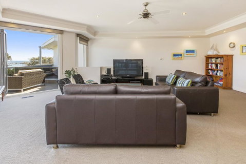 SEA GRANGE - MORNINGTON - Northern Rivers Accommodation 2
