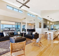 Sea La Vie - Northern Rivers Accommodation