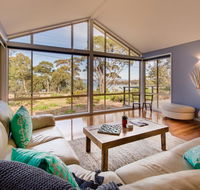 Sea la vie - Northern Rivers Accommodation