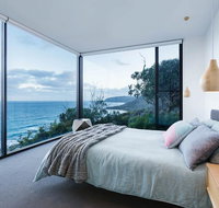 Sea Ranch - Northern Rivers Accommodation
