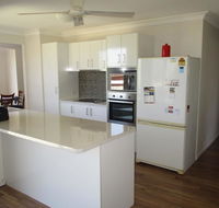 Sea Renity in Dundowran - Northern Rivers Accommodation