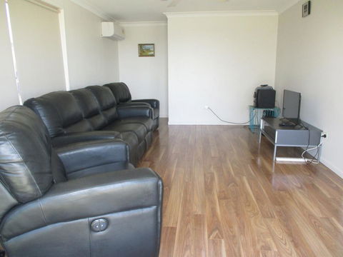 Sea Renity In Dundowran - Northern Rivers Accommodation 3