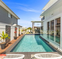 SEA SHELLS ON SEASIDE - Northern Rivers Accommodation