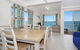 Sea Spray Apartments, Unit 1 - thumb 3