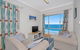 Sea Spray Apartments, Unit 1 - thumb 2