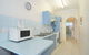 Sea Spray Apartments, Unit 1 - thumb 1