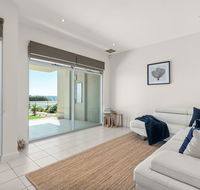 Sea Star Aldinga Beach - Northern Rivers Accommodation