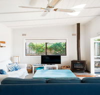 Sea Urchin 9 Sandy Point Road - Northern Rivers Accommodation
