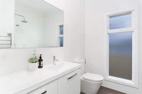 Seabank At Currarong - Northern Rivers Accommodation 1