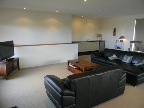 Seabreeze - Northern Rivers Accommodation 1