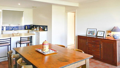 Seabreeze - Northern Rivers Accommodation 3