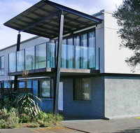 Seabreeze - Northern Rivers Accommodation