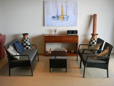 Seabreeze - Northern Rivers Accommodation 2