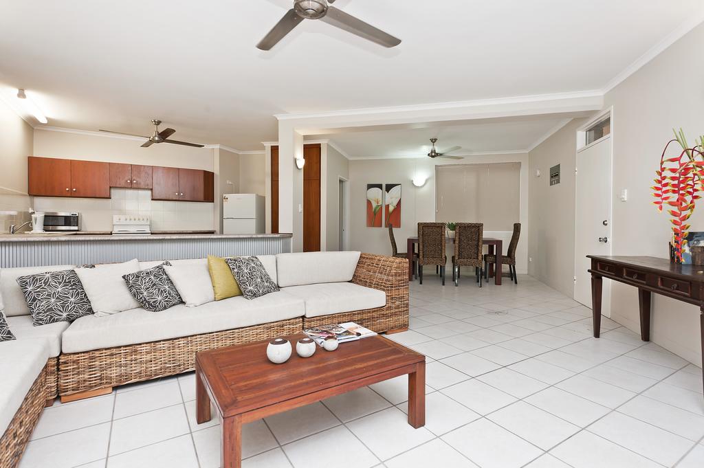 Mitchell NT Northern Rivers Accommodation