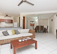 Seabreeze on Nightcliff - Northern Rivers Accommodation