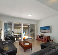 Seachange Townhouse 4 - Northern Rivers Accommodation
