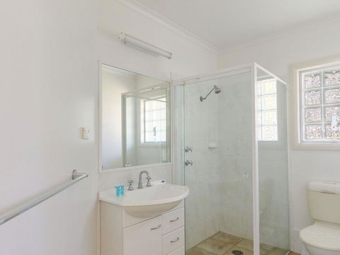 Seachange Townhouse 4 - Northern Rivers Accommodation 1