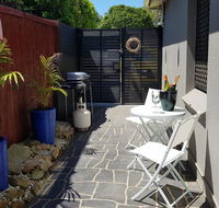 Seadreams Maroubra - Northern Rivers Accommodation