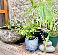 SEAeSCAPE Apollo Bay - Northern Rivers Accommodation