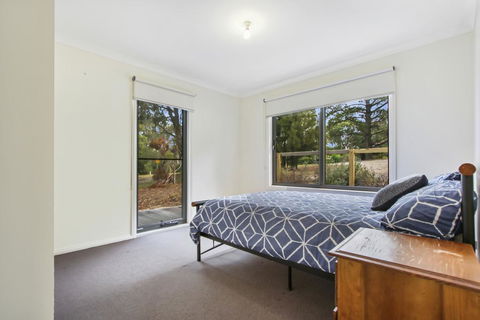 Seafarers Rest - Northern Rivers Accommodation 2