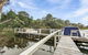 Seafarers Rest - thumb 1