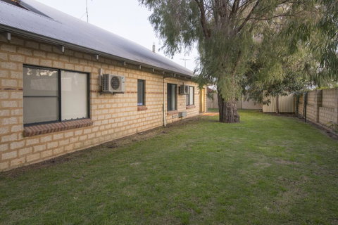Seagull - Northern Rivers Accommodation 2