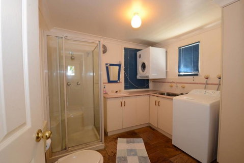 Seahaven Beach House - Shellharbour - Northern Rivers Accommodation 2