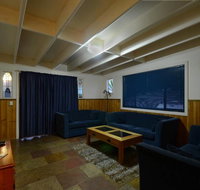 Seahaven Beach House - Shellharbour - Northern Rivers Accommodation