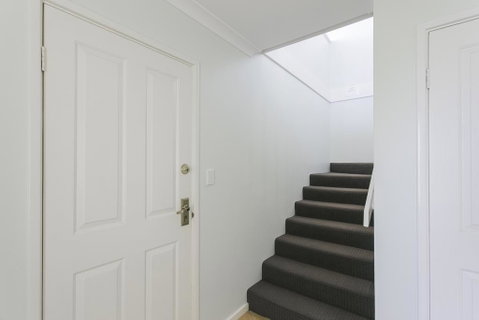Seahaven By Rockingham Apartments - Northern Rivers Accommodation 3