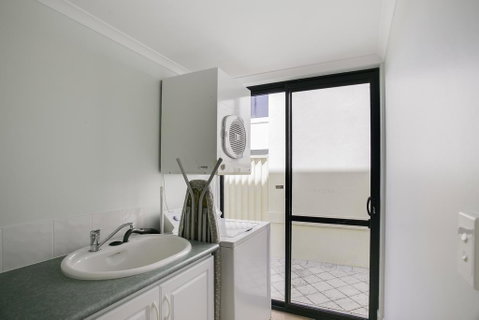 Seahaven By Rockingham Apartments - Northern Rivers Accommodation 1