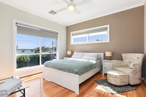 Seahaven In Sellicks - Northern Rivers Accommodation 3