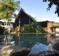 Sealords - Northern Rivers Accommodation