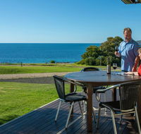 Searenity Holiday Accommodation - Northern Rivers Accommodation