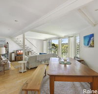 Seas The Day 1B Helen Drive - Northern Rivers Accommodation