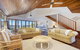 Seascape @ 19 Pindari - Privacy, Space, Views - thumb 3