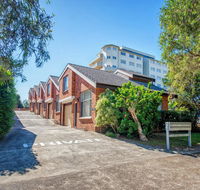 Seashells on the bay - Northern Rivers Accommodation