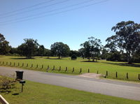 Book Victoria Point Accommodation Vacations Northern Rivers Accommodation Northern Rivers Accommodation