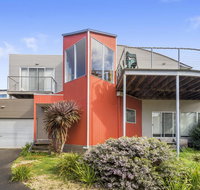 Seaside Pleasure - Northern Rivers Accommodation