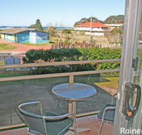 Seaview 2 - 2/171 Avoca Drive - Northern Rivers Accommodation