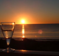 Seaview Holiday House - Northern Rivers Accommodation