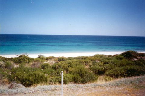 Seaview Holiday House - Northern Rivers Accommodation 2