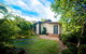 Seclude Rainforest Retreat - thumb 3