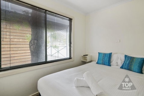 Secura Lifestyle Shepparton East - Northern Rivers Accommodation 1