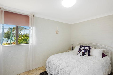 Seibel 7 - Northern Rivers Accommodation 2