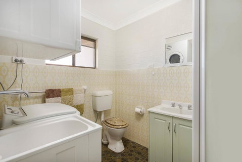 Seibel 7 - Northern Rivers Accommodation 3