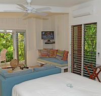 Sejala Beach Huts - Northern Rivers Accommodation